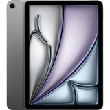Apple iPad Air 11", Tablet PC grå