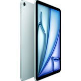 Apple iPad Air 11", Tablet PC Lyseblå