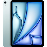 Apple iPad Air 11", Tablet PC Lyseblå