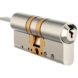 Aqara Justerbar låsecylinder, Slot 