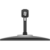 BenQ LED-skærm Sort