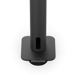 BenQ LED-skærm Sort
