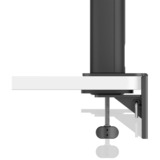 BenQ LED-skærm Sort