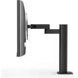 BenQ RD320UA, LED-skærm Sort
