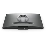 BenQ RD320UA, LED-skærm Sort