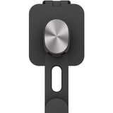 BenQ RD320UA computerskærm 80 cm (31.5") 3840 x 2160 pixel 4K Ultra HD LED Sort, LED-skærm Sort, 80 cm (31.5"), 3840 x 2160 pixel, 4K Ultra HD, LED, 5 ms, Sort