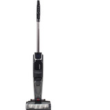 Bissell CrossWave OmniForce (3999N), Støvsugere vask Sort/gennemsigtig