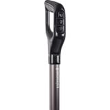 Bissell CrossWave OmniForce (3999N), Støvsugere vask Sort/gennemsigtig