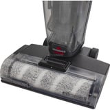 Bissell CrossWave OmniForce (3999N), Støvsugere vask Sort/gennemsigtig
