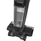 Bissell CrossWave OmniForce (3999N), Støvsugere vask Sort/gennemsigtig