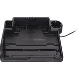 Bissell CrossWave OmniForce (3999N), Støvsugere vask Sort/gennemsigtig