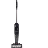 Bissell CrossWave OmniForce, Støvsugere vask Sort/gennemsigtig