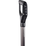 Bissell CrossWave OmniForce, Støvsugere vask Sort/gennemsigtig