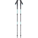 Black Diamond Fitnessredskab Sort/Turkis