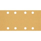 Bosch 2608900936, Slibning ark 