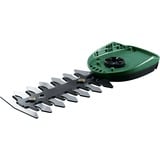 Bosch 2609002040, ekstra klinge 