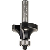 Bosch 2 608 628 342 fræser Afrundingsbit 1 stk Afrundingsbit, 57 mm, 1,62 cm, 3,27 cm, 1 stk