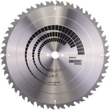 Bosch 2 608 640 704 rundsavklinge 45 cm 1 stk Træ, 45 cm, 3 cm, 2,8 mm, 3,8 mm, ATB (alternativ topfas)