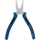 Bosch Batteridrevet bore-/skruemaskine GSR 12V-15 Professional Set, 12Volt, Bore-/ skruemaskine Blå/Sort