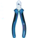 Bosch Batteridrevet bore-/skruemaskine GSR 12V-15 Professional Set, 12Volt, Bore-/ skruemaskine Blå/Sort