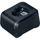 Bosch Batteridrevet bore-/skruemaskine GSR 12V-15 Professional Set, 12Volt, Bore-/ skruemaskine Blå/Sort