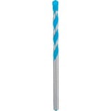 Bosch Boremaskine MultiConstruction CYL-9 EXPERT, Ø 4mm, 10 stk. 