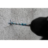 Bosch Boremaskine MultiConstruction CYL-9 EXPERT, Ø 4mm, 10 stk. 
