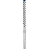 Bosch Expert SDS Max-8X Hammer drill bit 1 stk, Boremaskine Borehammer, Hammer drill bit, 1,8 cm, 340 mm, Beton, Sten, 20 cm