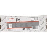 Bosch Forsænkede stifter SK64-34 63G, 34° / 1,8mm / 15ga, Pen 