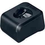 Bosch GSR 12V-15 Professional, 060186810R, Bore-/ skruemaskine Blå/Sort