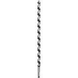 Bosch PRO Wood spiralbor til træ, Ø 18mm, Boremaskine 