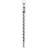 Bosch PRO Wood spiralbor til træ, Ø 18mm, Boremaskine 