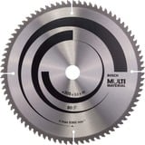 Bosch ‎2608640452 rundsavklinge 30,5 cm 1 stk Metal, 30,5 cm, Bosch, 1,4 kg, 1 stk
