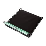 Brother BU220CL Printer-/scanner-reservedel og -tilbehør 1 stk, Overføringsenheden 1 stk