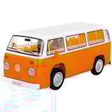 COBI Bygge legetøj Orange