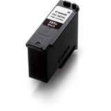 Canon 6204c001, Blæk 