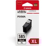 Canon Blæk 
