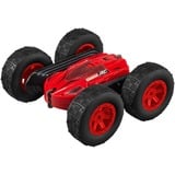 Carrera 370240009, RC 