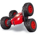 Carrera 370240009, RC 