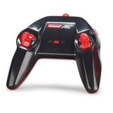 Carrera 370240009, RC 