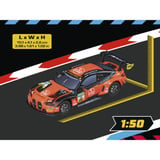 Carrera HYBRID BMW M4 GT3 "FK Performance Motorsport, No. 11", Racerbil 