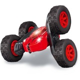 Carrera RC 