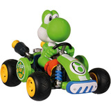 Carrera RC 2,4GHz Mario Kart World, Yoshi 