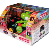 Carrera RC 2,4GHz Mario Kart World, Yoshi 