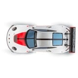 Carrera Racerbil 