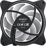 Chieftec Sag fan 