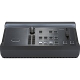 Cooler Master Mixer Sort