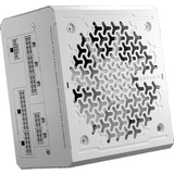 Corsair CP-9020293-EU/RF, PC strømforsyning Hvid