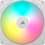 Corsair Sag fan Hvid