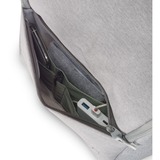 DICOTA Eco MOTION 13 - 15.6" taske og etui til notebook 39,6 cm (15.6") Rygsæk Grå grå, Rygsæk, 39,6 cm (15.6"), Skulderrem, 750 g